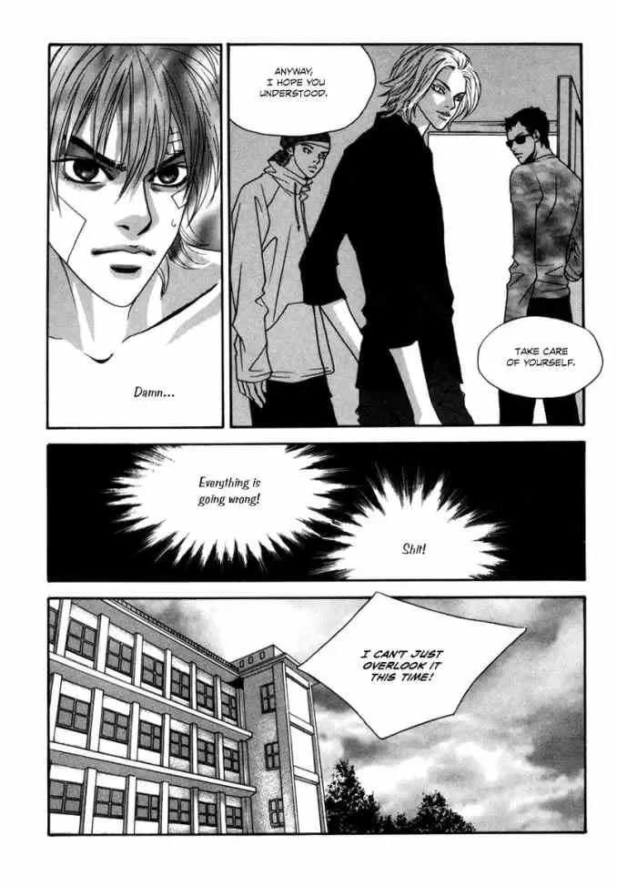 HWA Chapter 1 page 50