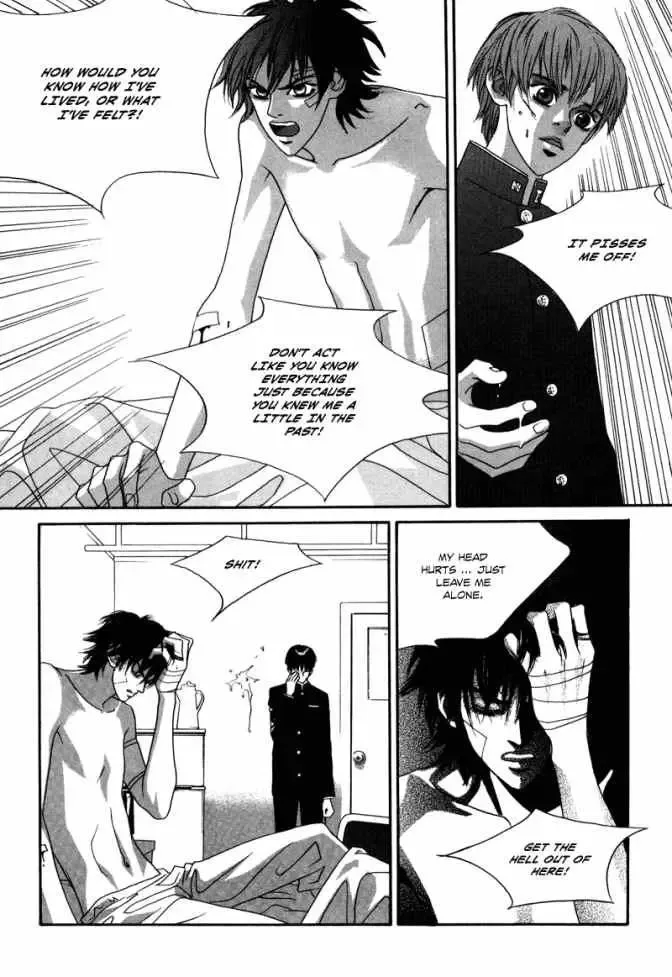 HWA Chapter 1 page 42