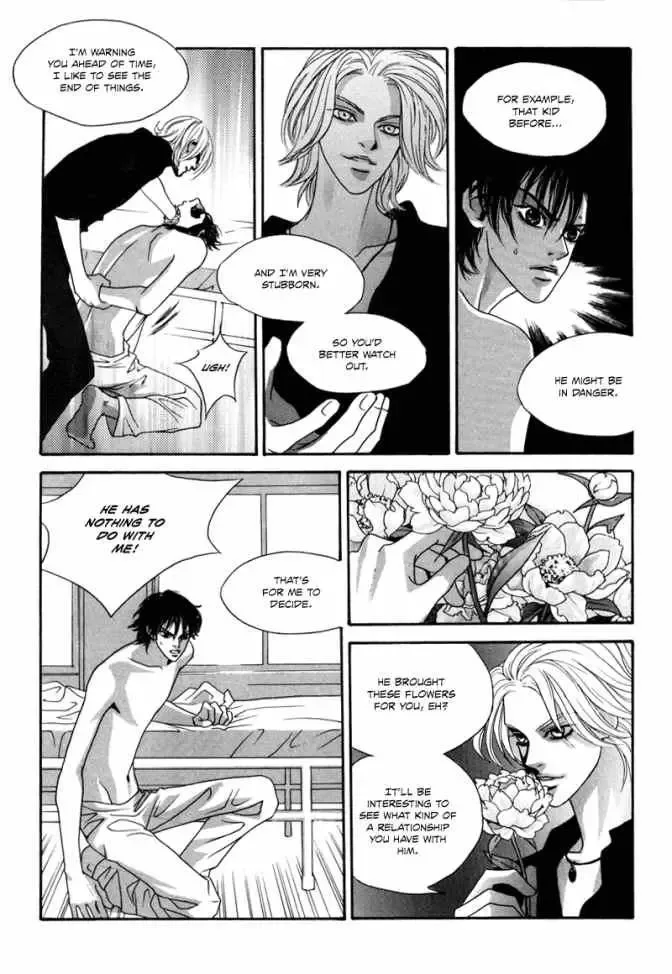 HWA Chapter 1 page 49