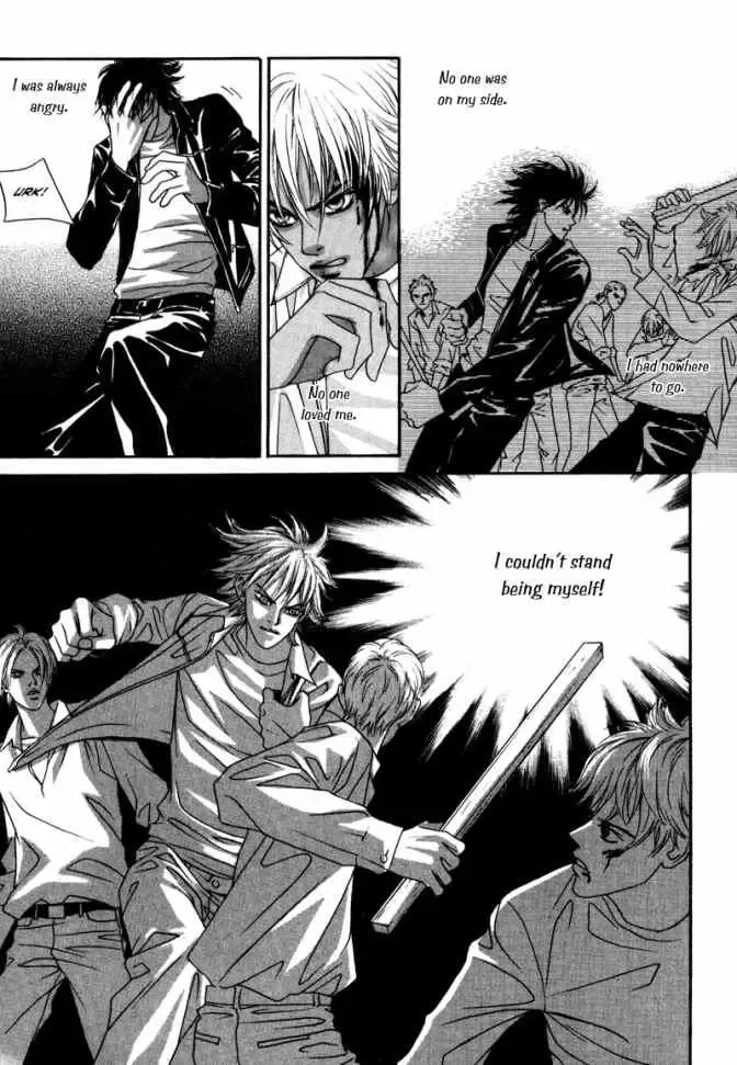 HWA Chapter 1 page 32