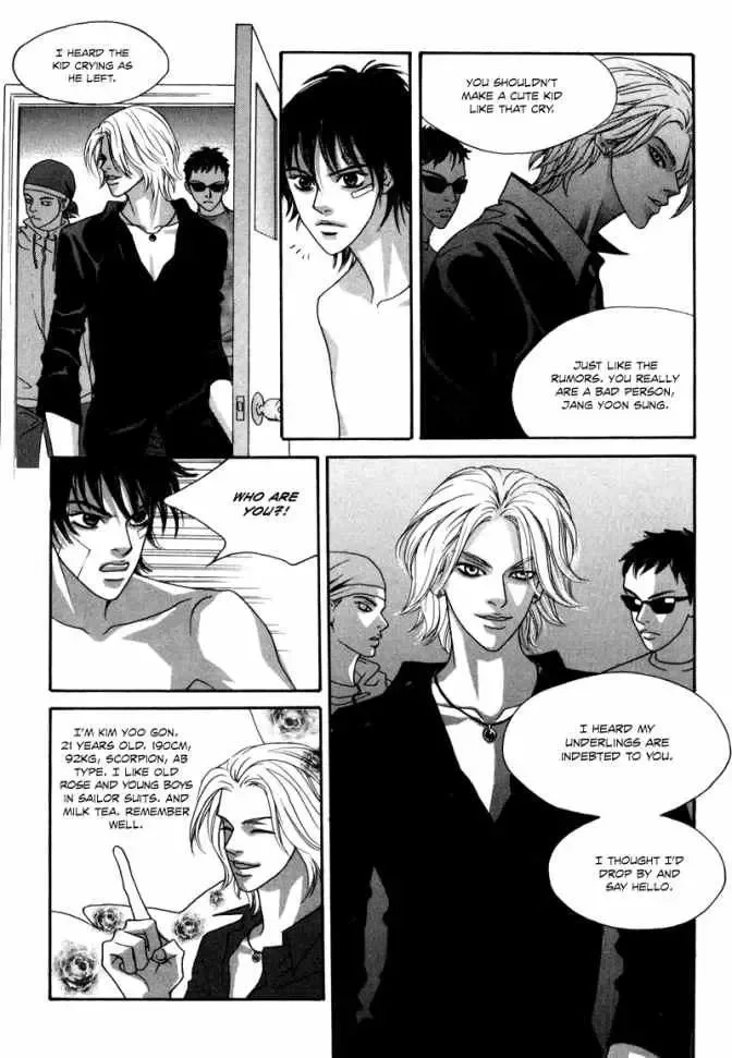 HWA Chapter 1 page 46