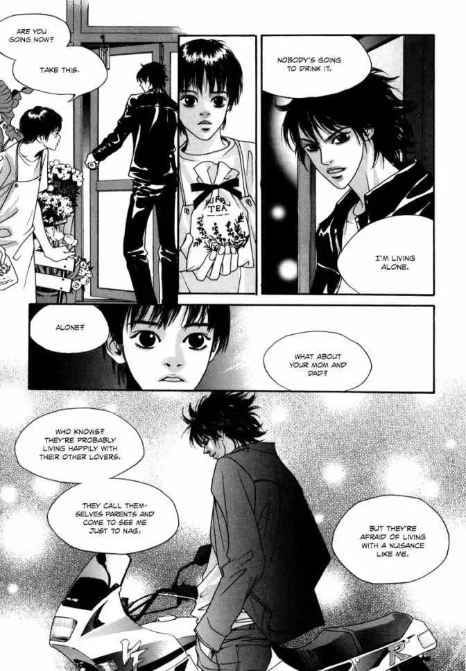 HWA Chapter 1 page 28