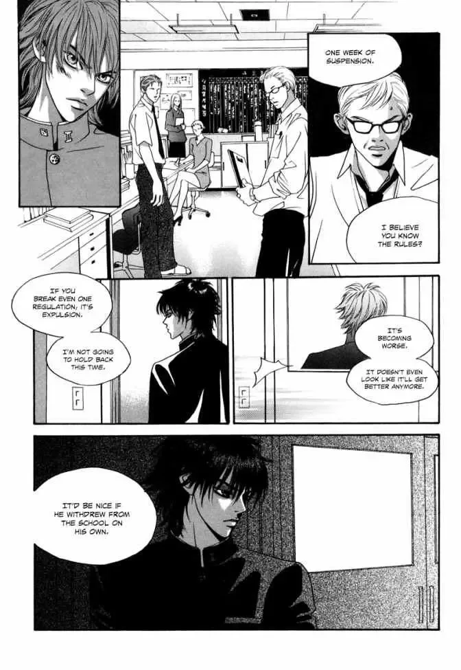 HWA Chapter 1 page 52