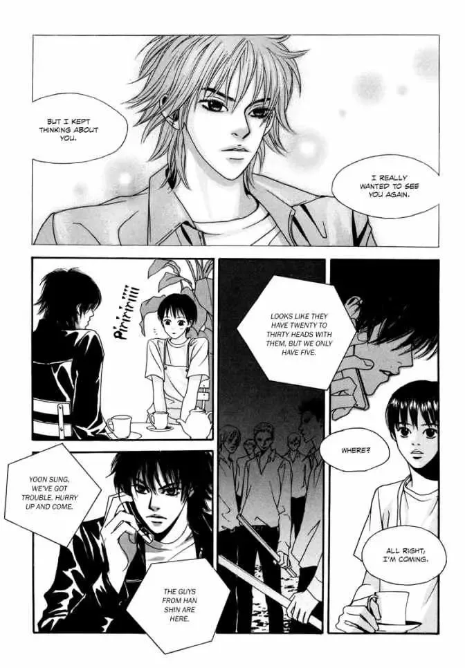HWA Chapter 1 page 27