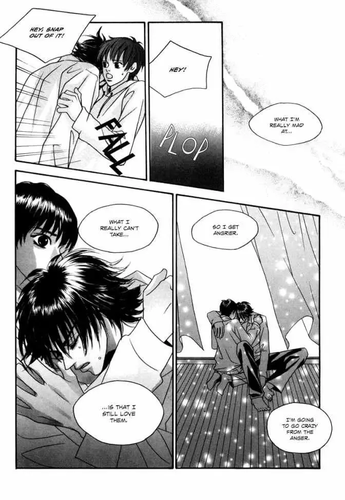 HWA Chapter 1 page 55