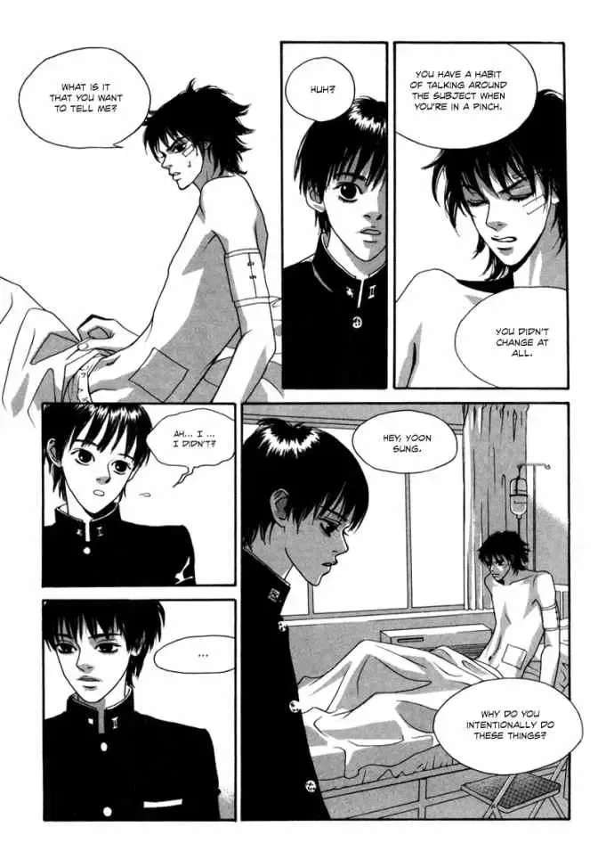 HWA Chapter 1 page 40