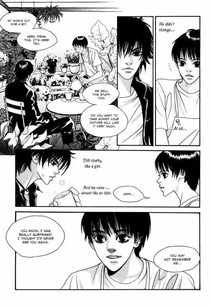 HWA Chapter 1 page 26