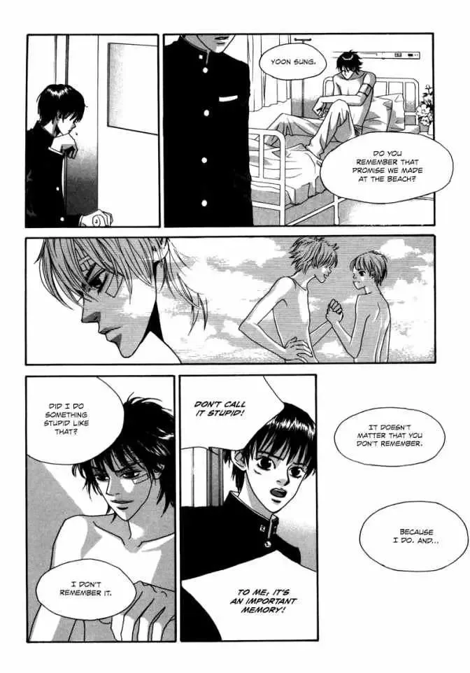 HWA Chapter 1 page 43