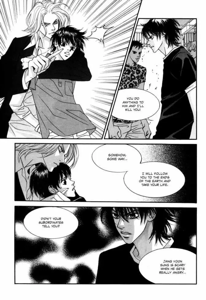 HWA Chapter 1 page 74