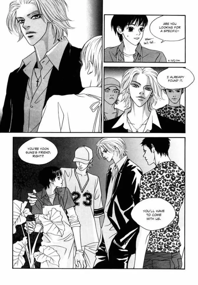 HWA Chapter 1 page 60