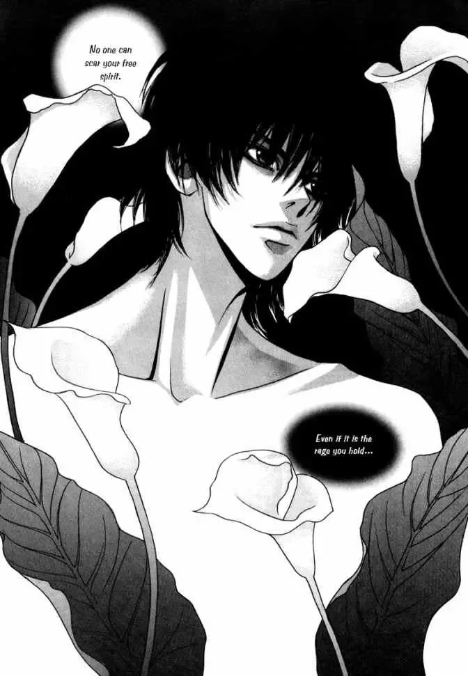 HWA Chapter 1 page 61