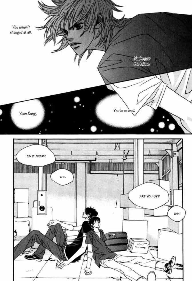 HWA Chapter 1 page 80