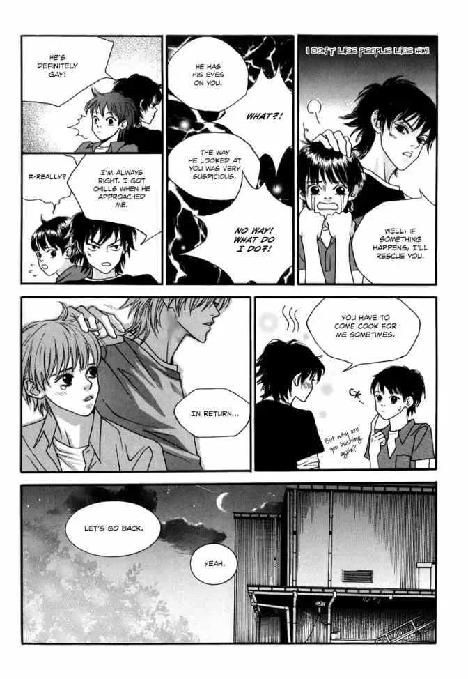 HWA Chapter 1 page 83