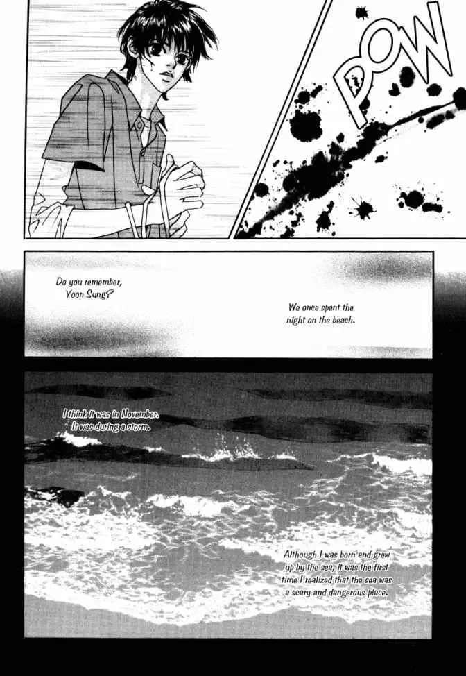 HWA Chapter 1 page 77