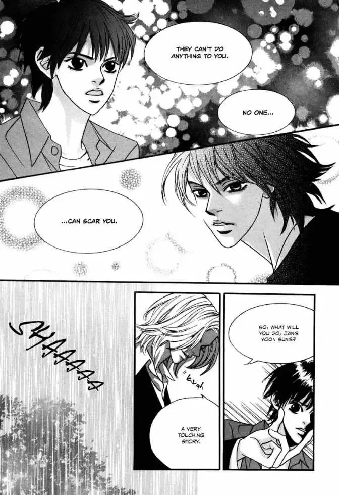 HWA Chapter 1 page 73