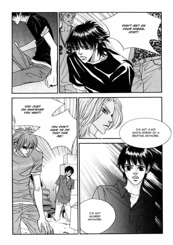 HWA Chapter 1 page 72