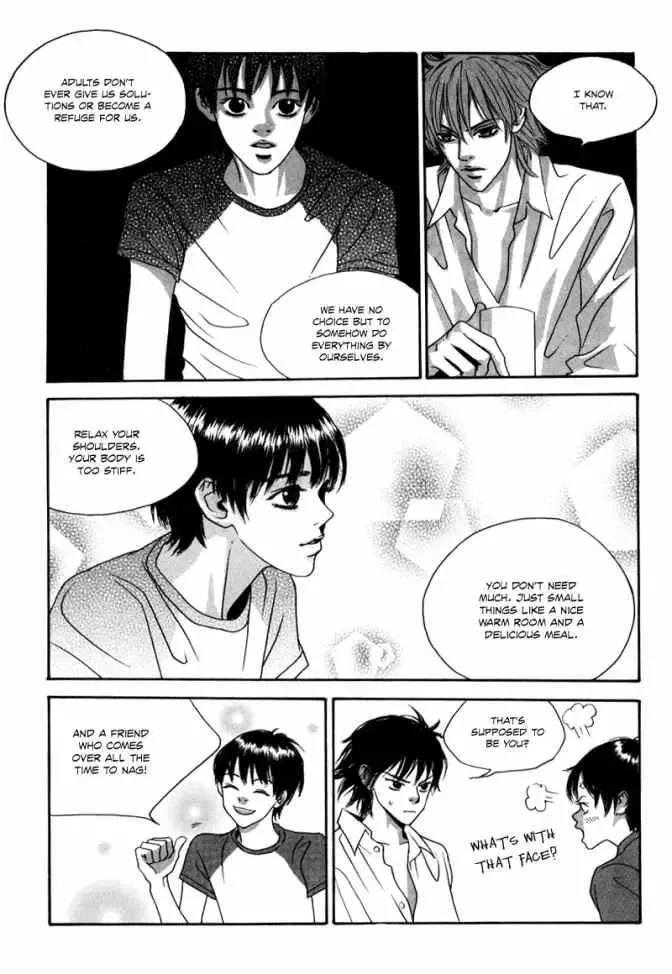 HWA Chapter 1 page 58