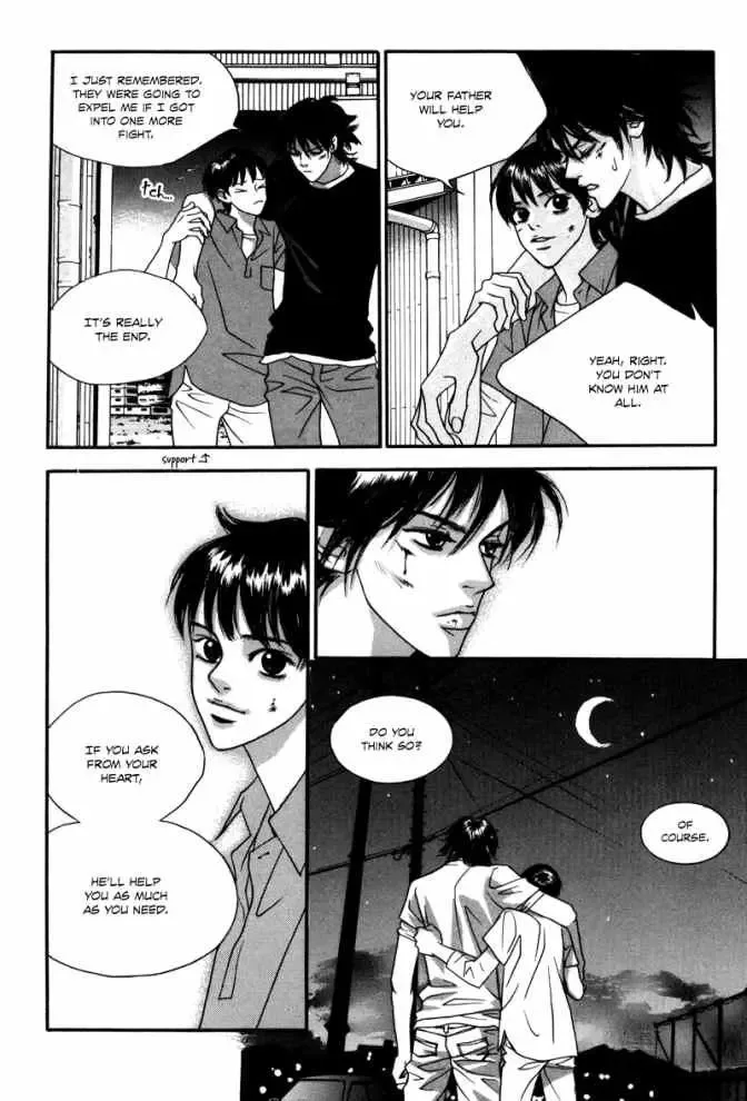 HWA Chapter 1 page 84