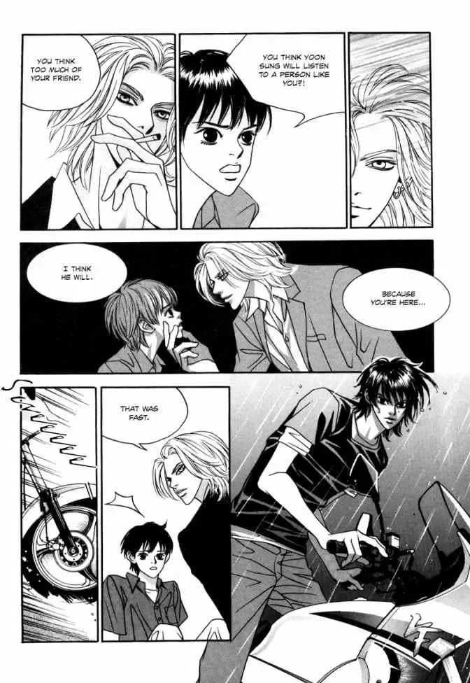 HWA Chapter 1 page 67