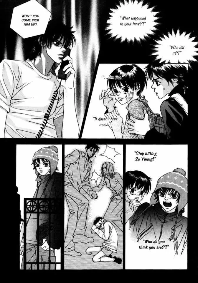 HWA Chapter 1 page 64