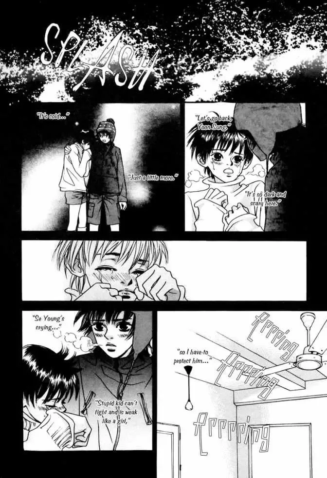 HWA Chapter 1 page 62