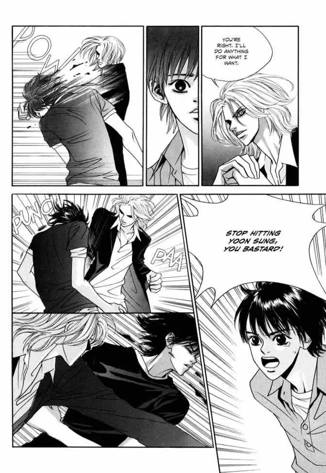 HWA Chapter 1 page 69