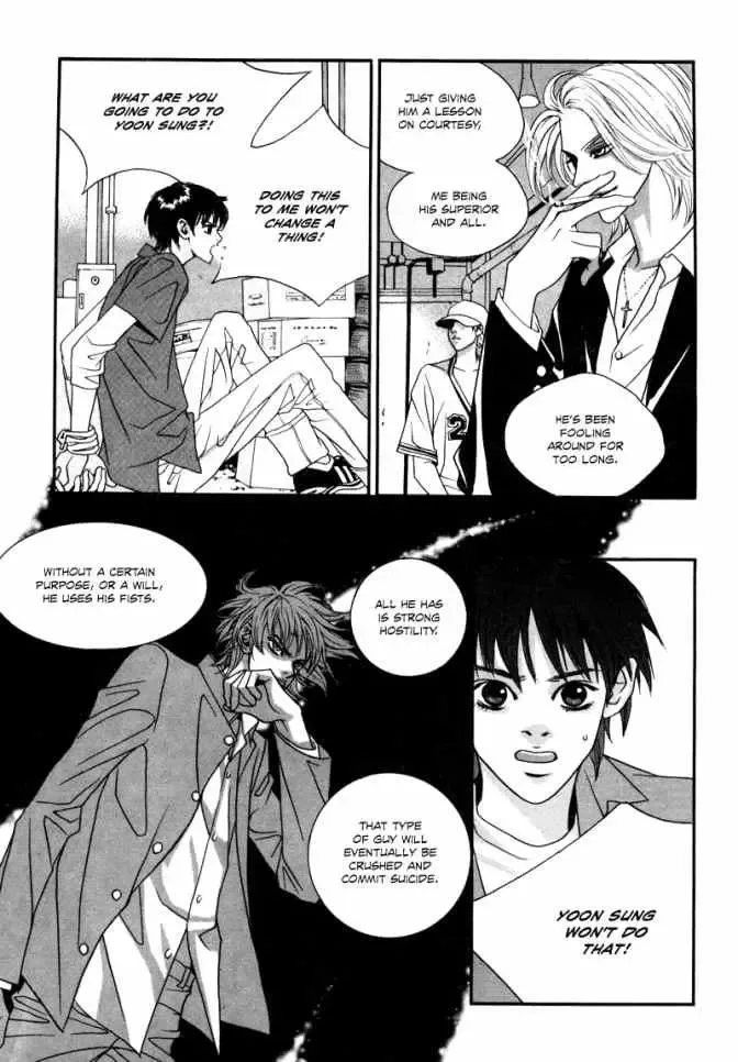 HWA Chapter 1 page 66