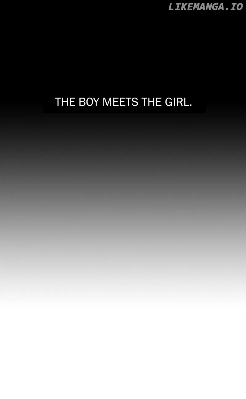 Quoth the Boy Chapter 0.1 page 13