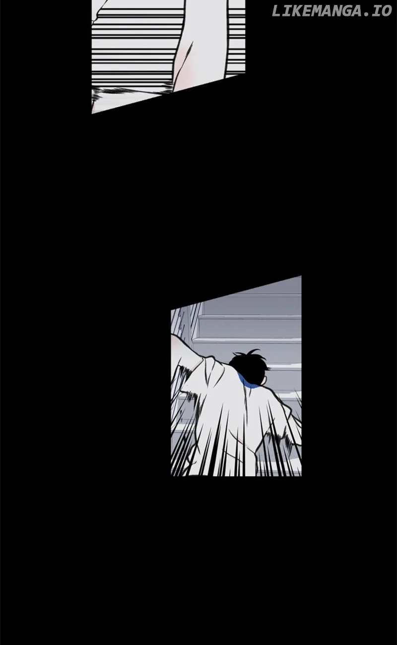 Quoth the Boy Chapter 0.1 page 6