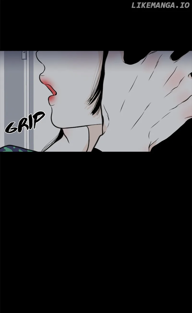 Quoth the Boy Chapter 0.1 page 11