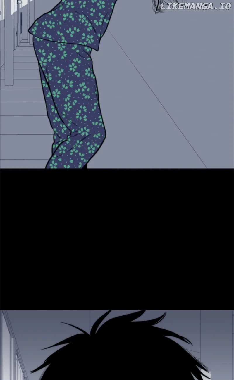 Quoth the Boy Chapter 0.1 page 9