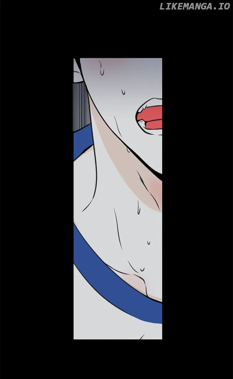 Quoth the Boy Chapter 0.1 page 7