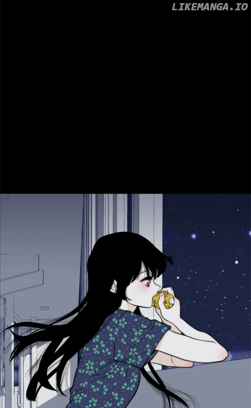 Quoth the Boy Chapter 0.1 page 8
