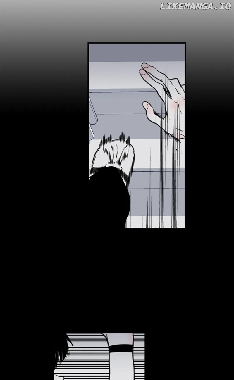 Quoth the Boy Chapter 0.1 page 5