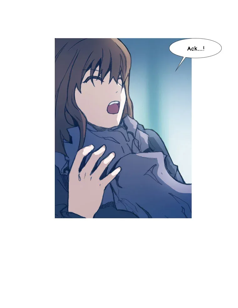 Layers Chapter 2 page 3