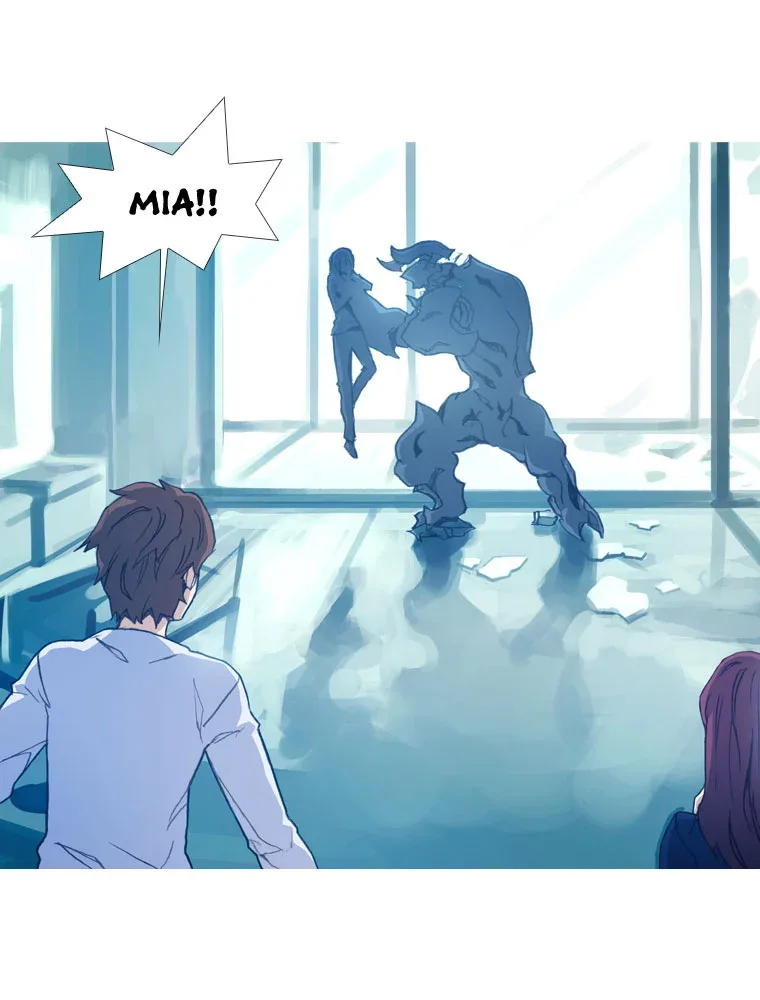 Layers Chapter 2 page 4