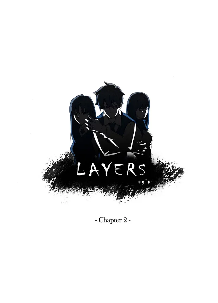 Layers Chapter 2 page 5