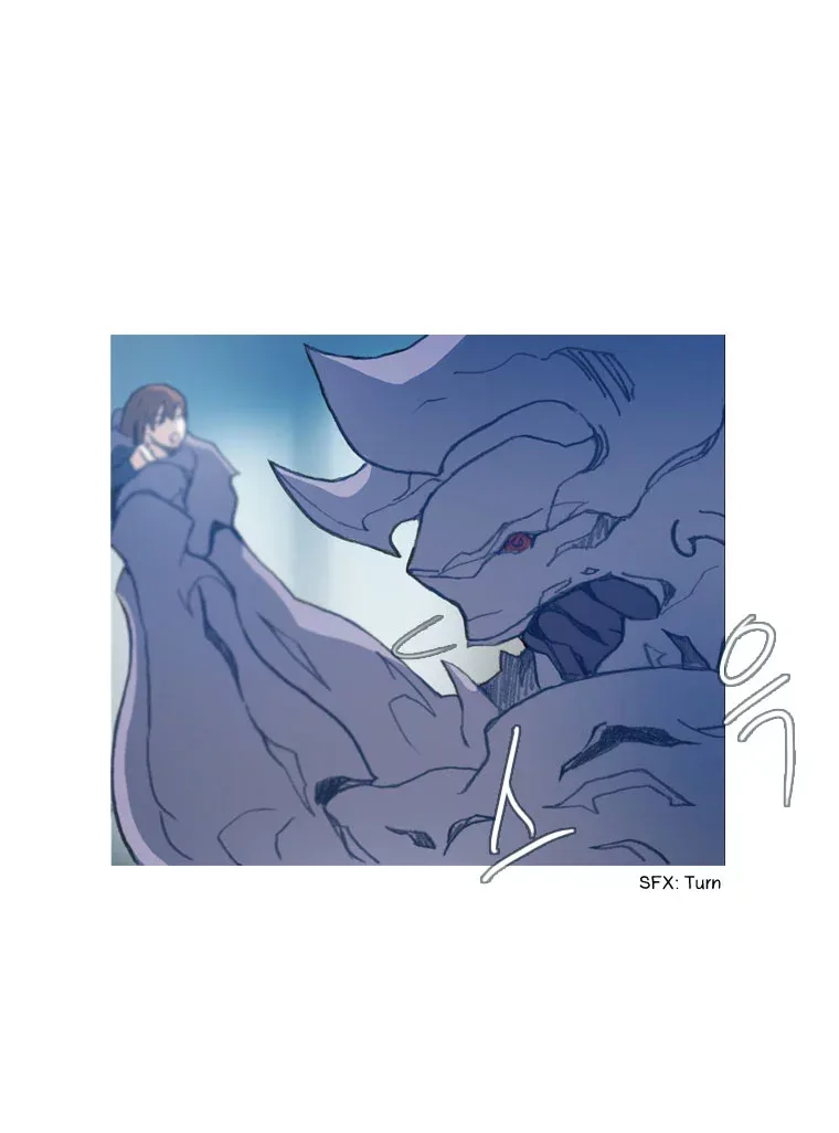 Layers Chapter 2 page 6