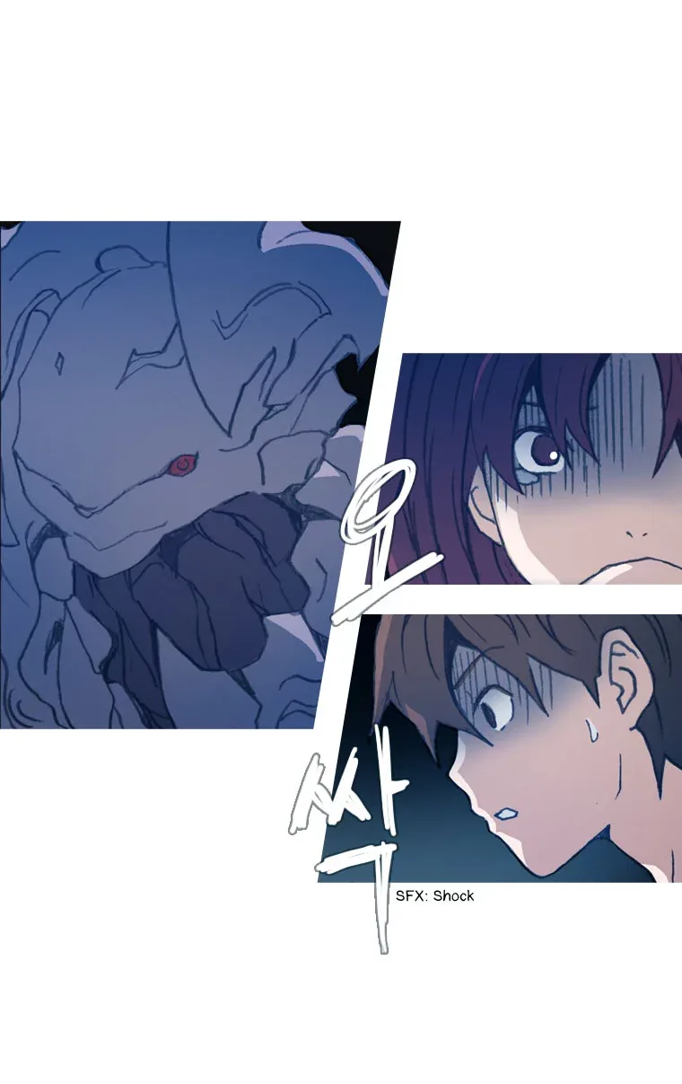 Layers Chapter 2 page 7