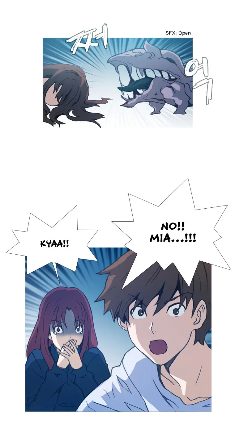 Layers Chapter 2 page 12