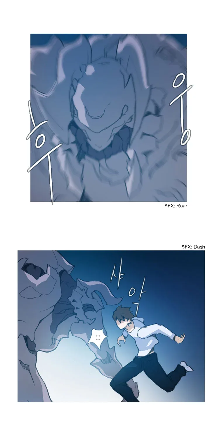 Layers Chapter 2 page 14
