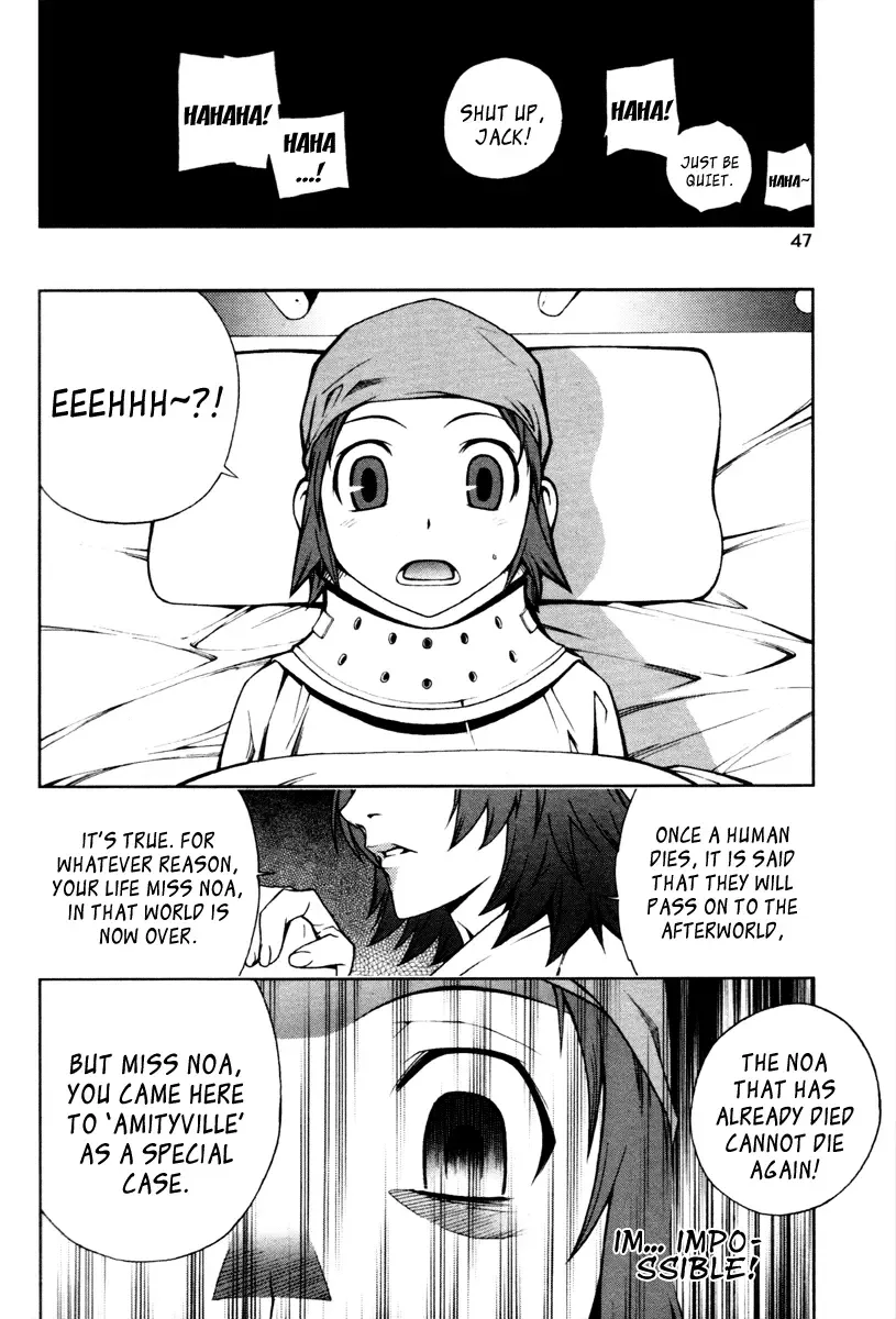 Jack Frost Chapter 2 page 19