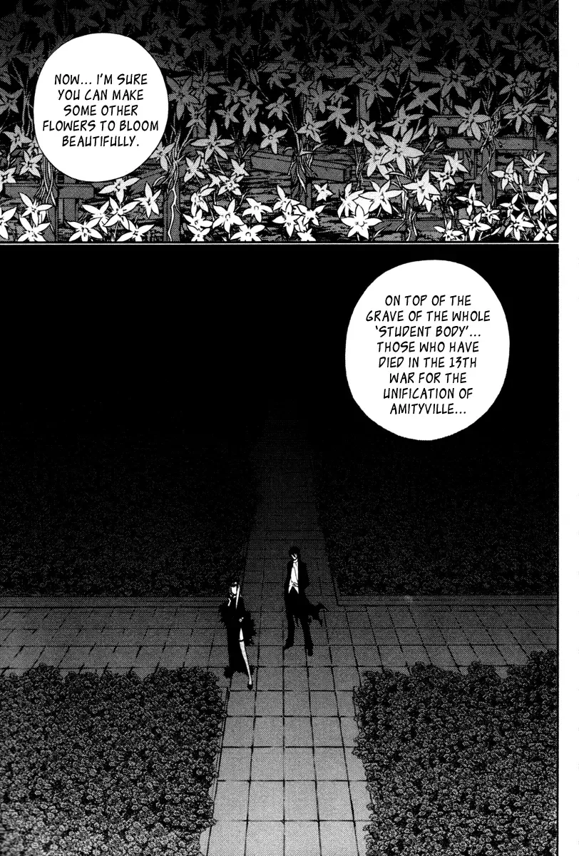 Jack Frost Chapter 2 page 16