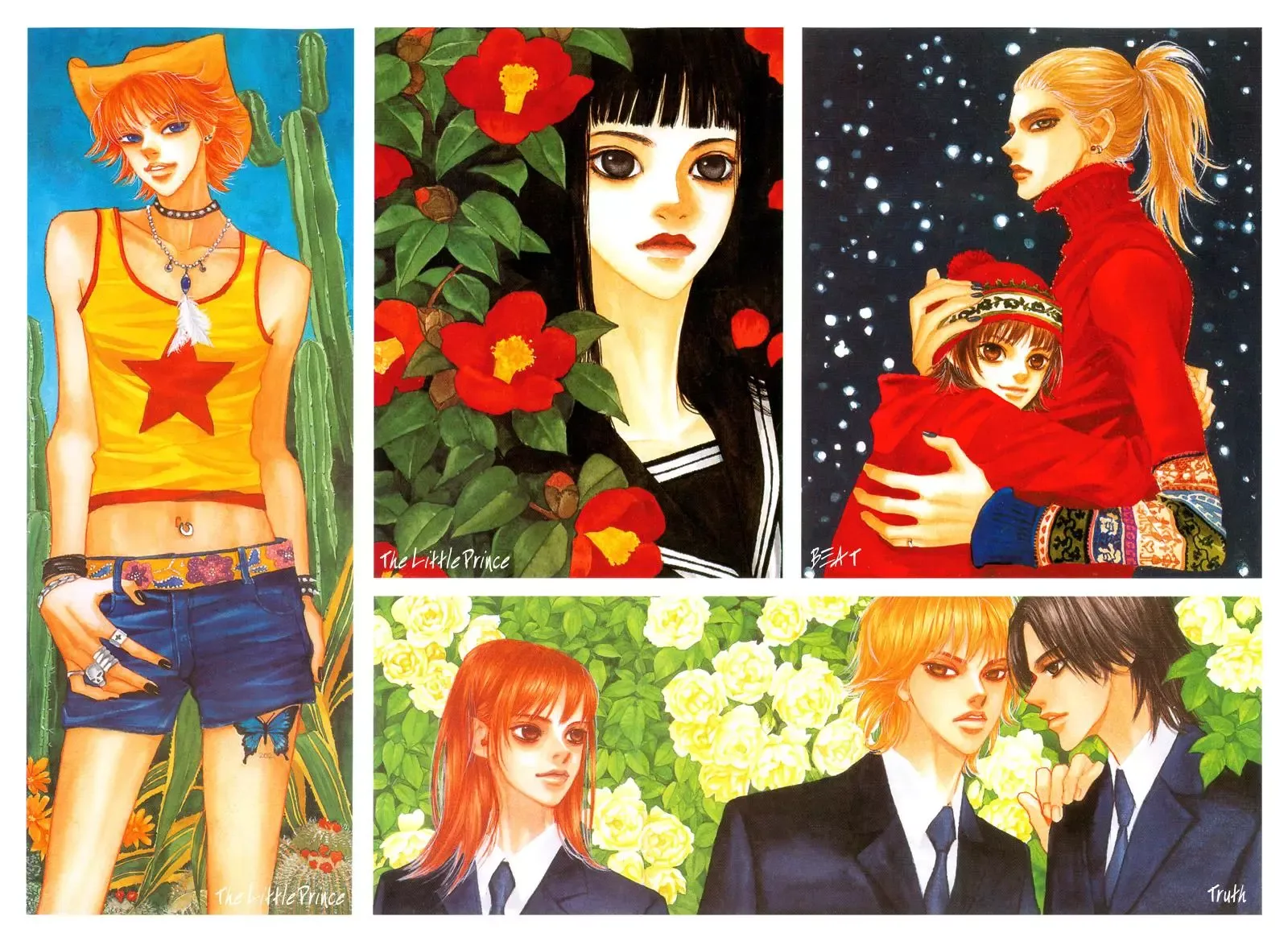 HWA Chapter 1.1 page 8