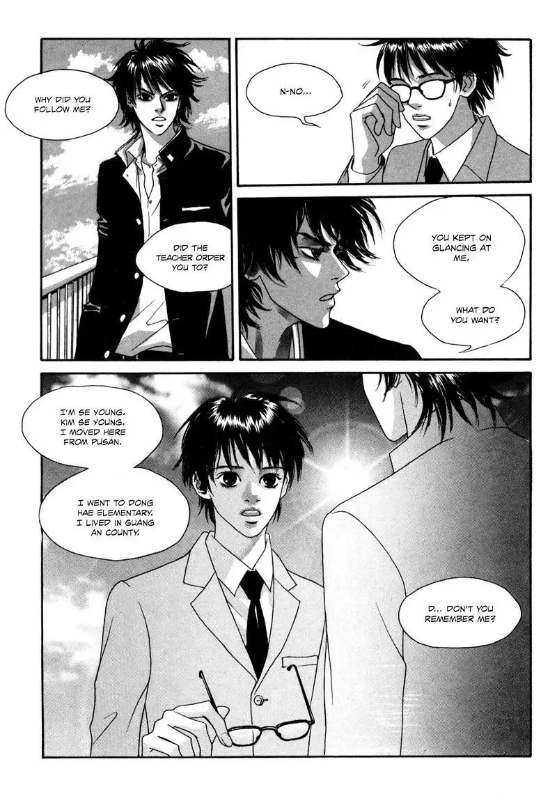 HWA Chapter 1.1 page 20