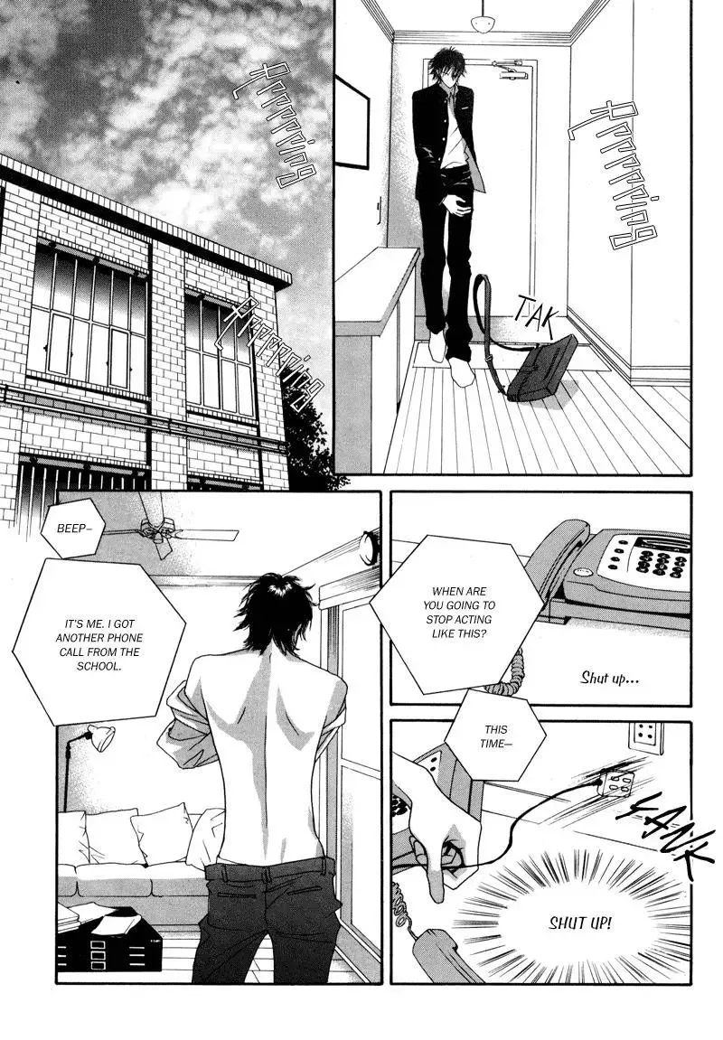 HWA Chapter 1.1 page 22