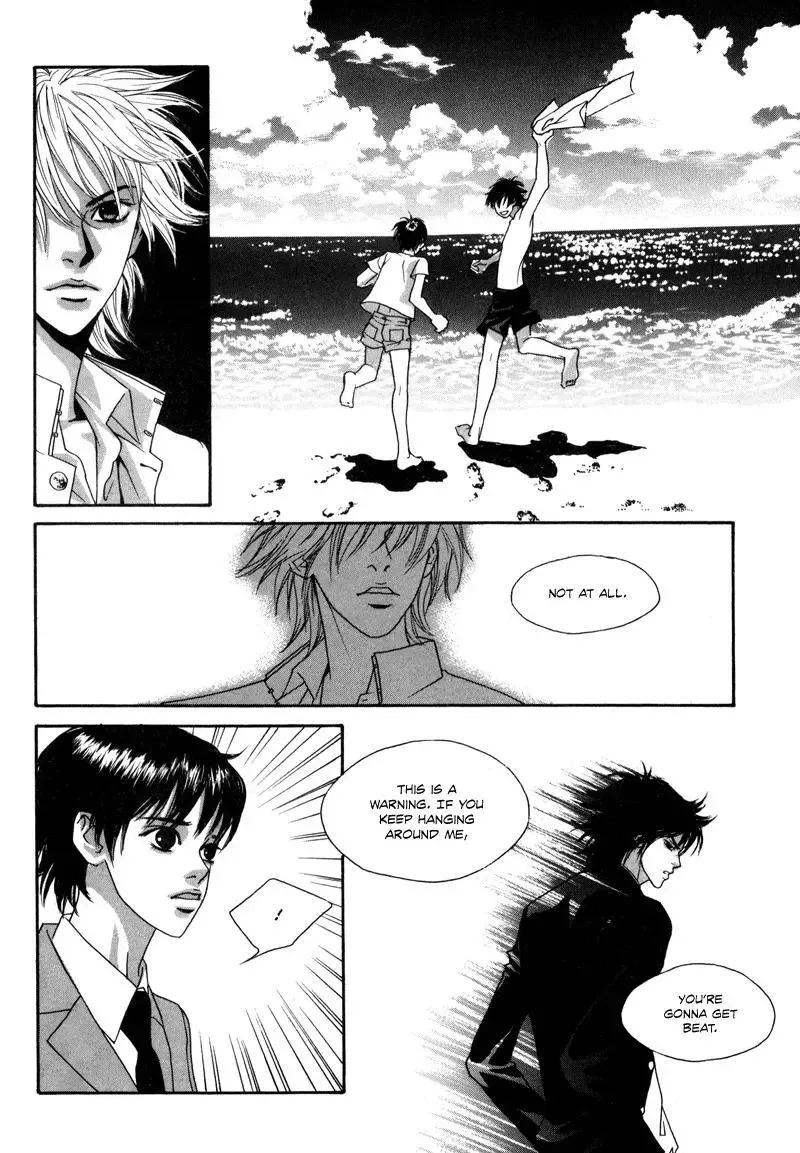 HWA Chapter 1.1 page 21