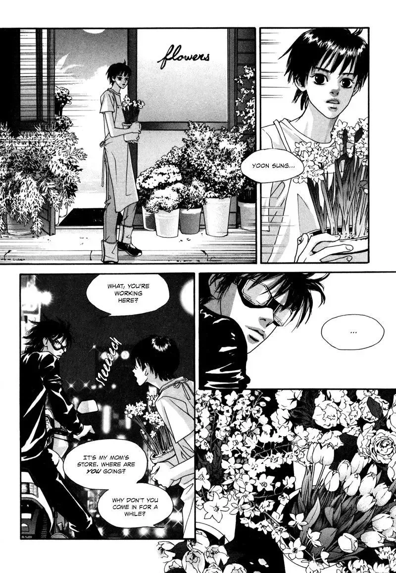 HWA Chapter 1.1 page 25