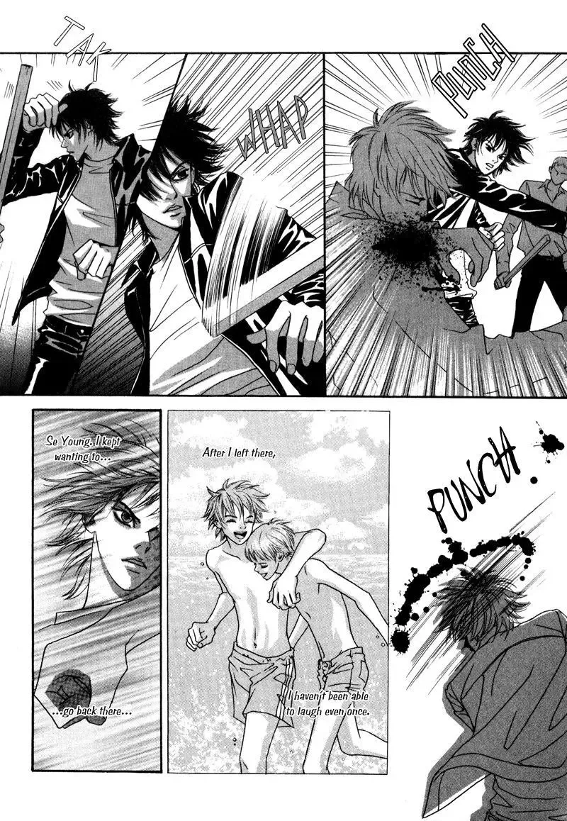 HWA Chapter 1.1 page 31