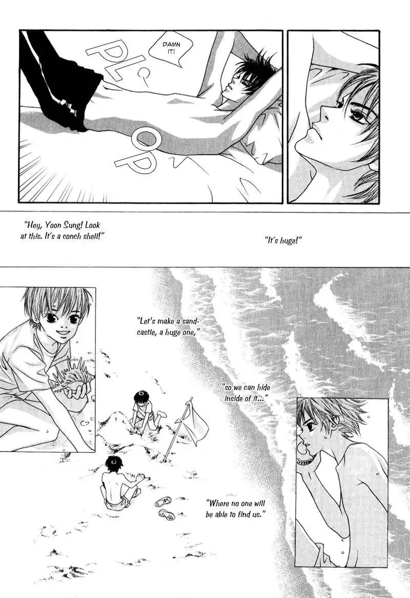 HWA Chapter 1.1 page 23